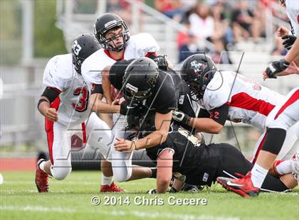 Thumbnail 2 in Penfield @ Rush-Henrietta photogallery.