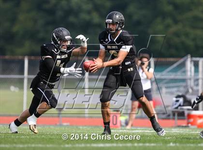 Thumbnail 3 in Penfield @ Rush-Henrietta photogallery.