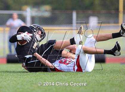 Thumbnail 1 in Penfield @ Rush-Henrietta photogallery.