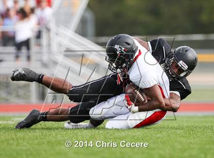 Thumbnail 1 in Penfield @ Rush-Henrietta photogallery.