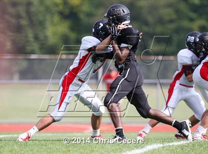 Thumbnail 1 in Penfield @ Rush-Henrietta photogallery.