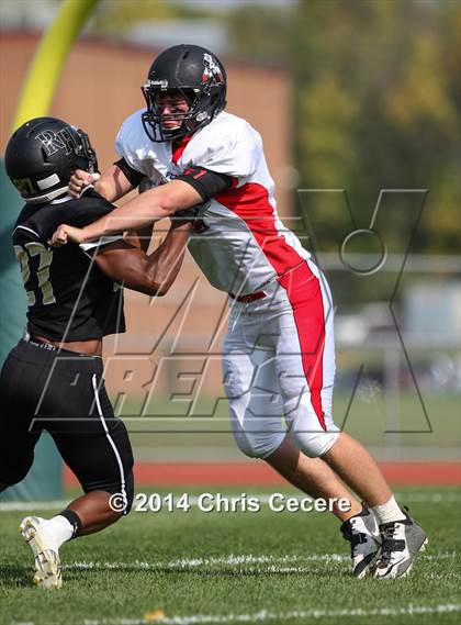 Thumbnail 2 in Penfield @ Rush-Henrietta photogallery.