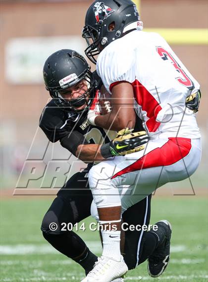 Thumbnail 2 in Penfield @ Rush-Henrietta photogallery.