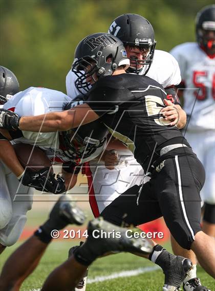 Thumbnail 2 in Penfield @ Rush-Henrietta photogallery.