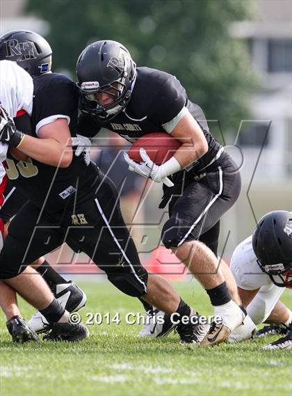 Thumbnail 3 in Penfield @ Rush-Henrietta photogallery.