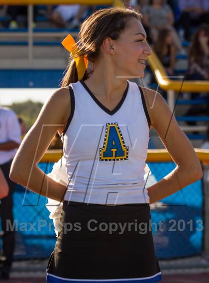 Thumbnail 2 in Royal @ Agoura photogallery.