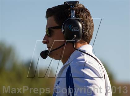 Thumbnail 2 in Royal @ Agoura photogallery.