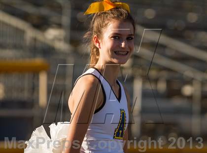 Thumbnail 3 in Royal @ Agoura photogallery.