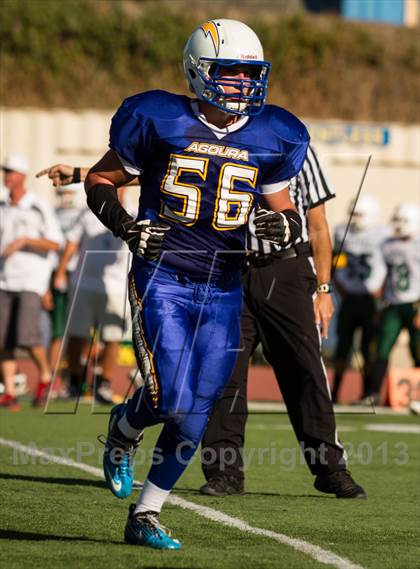 Thumbnail 1 in Royal @ Agoura photogallery.