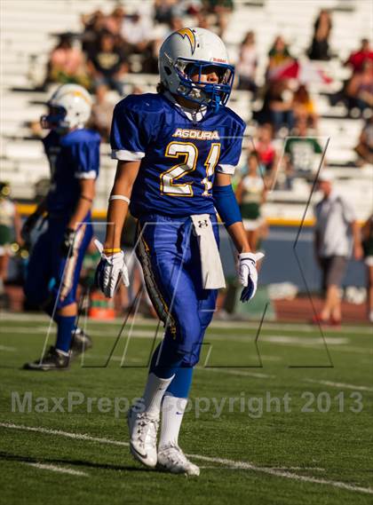 Thumbnail 3 in Royal @ Agoura photogallery.