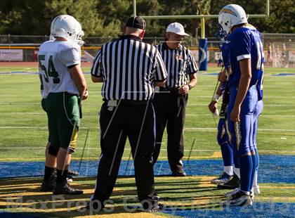 Thumbnail 2 in Royal @ Agoura photogallery.