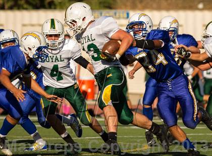 Thumbnail 2 in Royal @ Agoura photogallery.