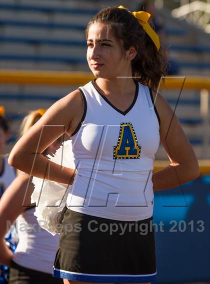 Thumbnail 1 in Royal @ Agoura photogallery.