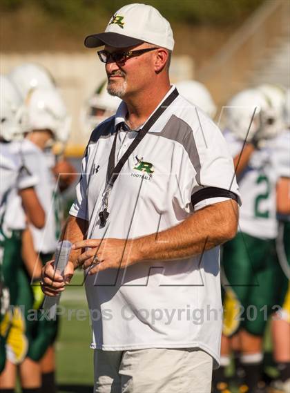 Thumbnail 2 in Royal @ Agoura photogallery.
