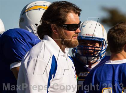 Thumbnail 1 in Royal @ Agoura photogallery.