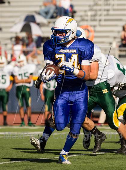 Thumbnail 3 in Royal @ Agoura photogallery.