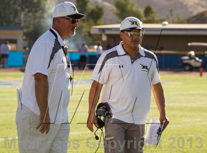 Thumbnail 3 in Royal @ Agoura photogallery.