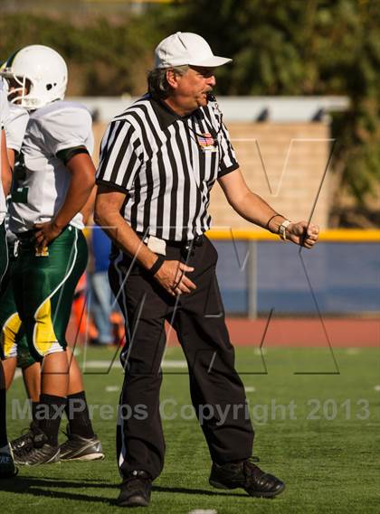 Thumbnail 2 in Royal @ Agoura photogallery.