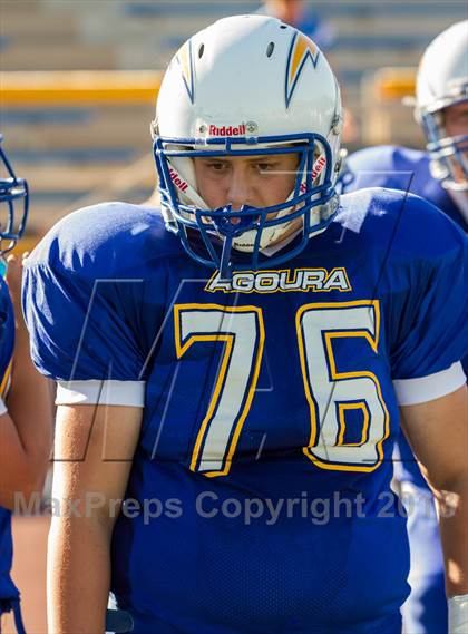 Thumbnail 3 in Royal @ Agoura photogallery.