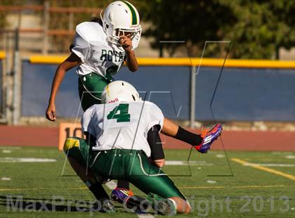 Thumbnail 3 in Royal @ Agoura photogallery.