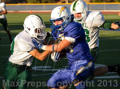 Thumbnail 3 in Royal @ Agoura photogallery.
