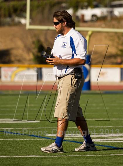 Thumbnail 2 in Royal @ Agoura photogallery.