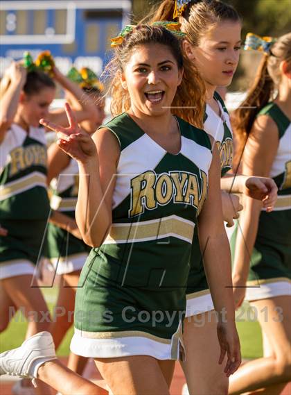 Thumbnail 3 in Royal @ Agoura photogallery.