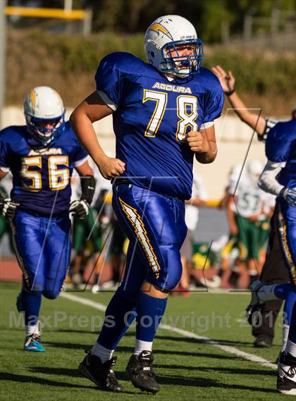 Thumbnail 3 in Royal @ Agoura photogallery.