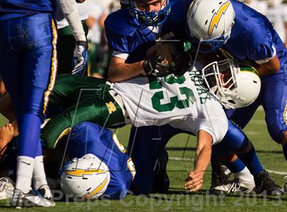Thumbnail 3 in Royal @ Agoura photogallery.