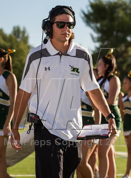 Thumbnail 1 in Royal @ Agoura photogallery.