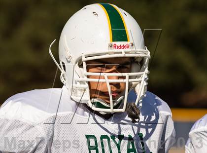 Thumbnail 2 in Royal @ Agoura photogallery.