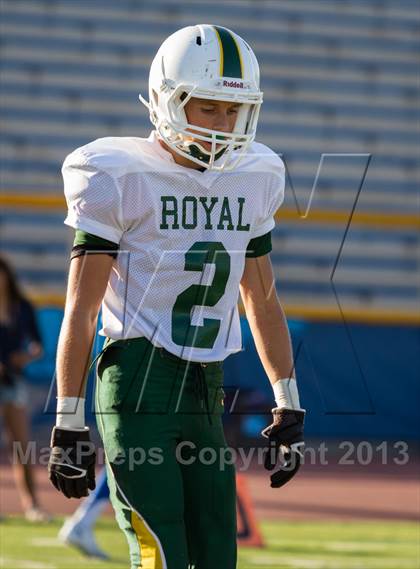 Thumbnail 2 in Royal @ Agoura photogallery.