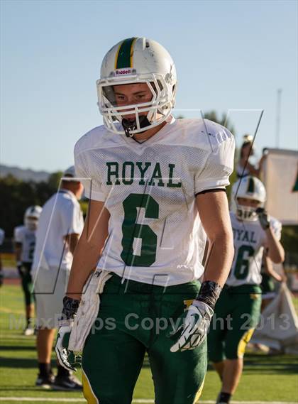 Thumbnail 2 in Royal @ Agoura photogallery.