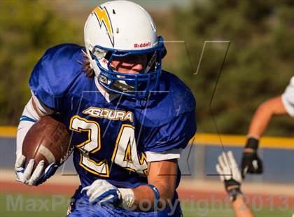 Thumbnail 1 in Royal @ Agoura photogallery.