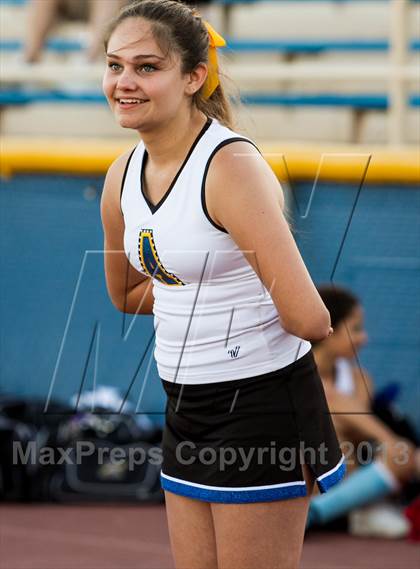 Thumbnail 1 in Royal @ Agoura photogallery.