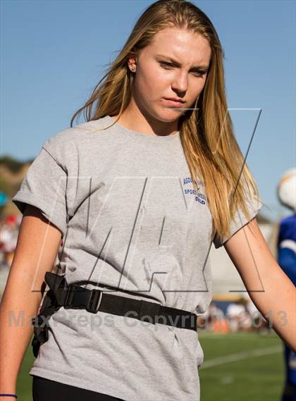 Thumbnail 2 in Royal @ Agoura photogallery.