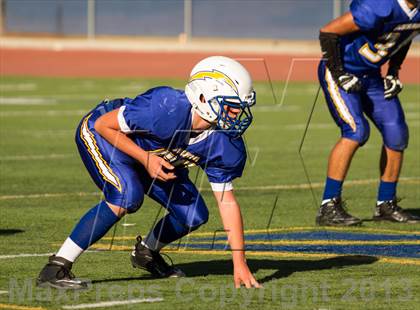 Thumbnail 2 in Royal @ Agoura photogallery.