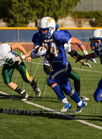 Thumbnail 2 in Royal @ Agoura photogallery.