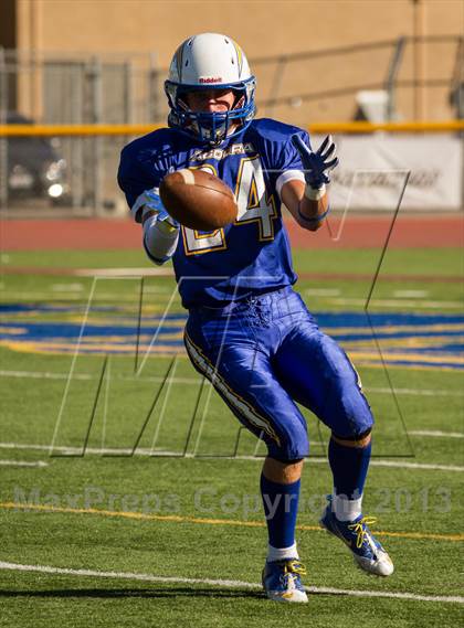 Thumbnail 2 in Royal @ Agoura photogallery.