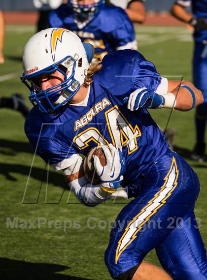Thumbnail 3 in Royal @ Agoura photogallery.