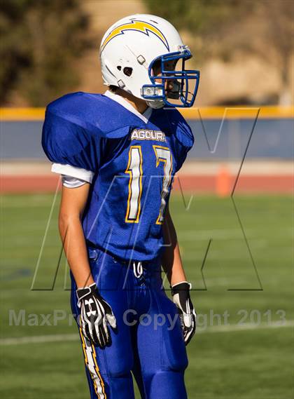Thumbnail 1 in Royal @ Agoura photogallery.