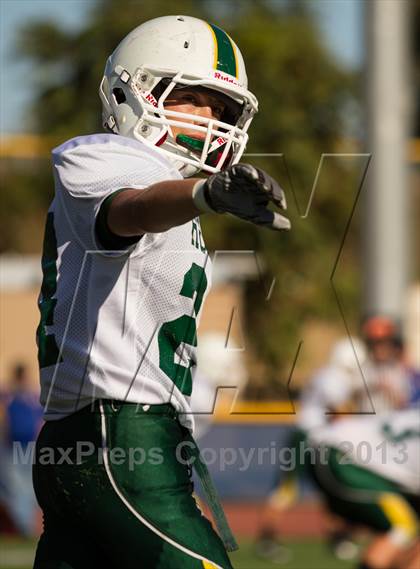 Thumbnail 1 in Royal @ Agoura photogallery.