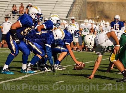 Thumbnail 1 in Royal @ Agoura photogallery.