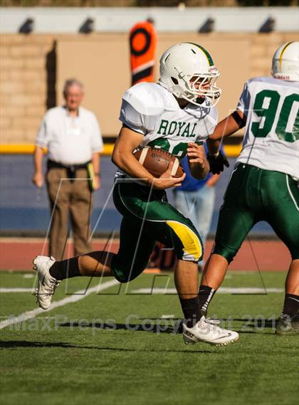 Thumbnail 3 in Royal @ Agoura photogallery.