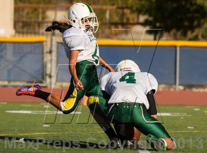 Thumbnail 2 in Royal @ Agoura photogallery.