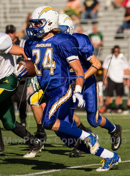 Thumbnail 2 in Royal @ Agoura photogallery.