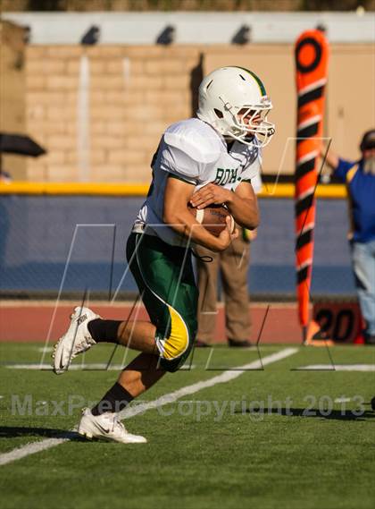 Thumbnail 2 in Royal @ Agoura photogallery.