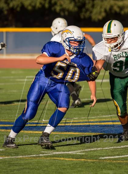 Thumbnail 3 in Royal @ Agoura photogallery.