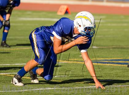 Thumbnail 1 in Royal @ Agoura photogallery.