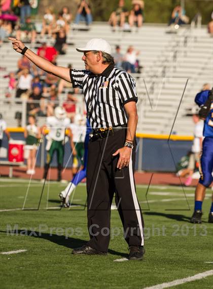 Thumbnail 3 in Royal @ Agoura photogallery.